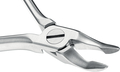 Weingart Universalzange, Premium-Line