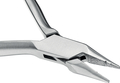 Universal Drahtbiegezange, Premium-Line