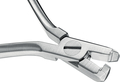 Distal end cutter Mini, Premium Line