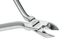 Ligature cutter Mini, Premium Line
