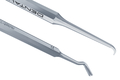 sl-Instrument, für discovery® sl