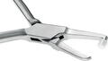Oliver-Jones band removing pliers, Premium Line