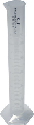 Messbecher universal, Fassungsvermögen 60 ml
