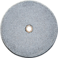 Grinding wheel, thickness 3.00, ø 22 mm
