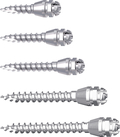 tomas®-pin SD N 12 (non stérile)