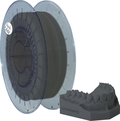 FILAPRO® model gray 