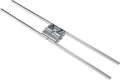 hyrax® Mini – 7, gerade