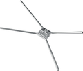 hyrax® Mini – 7, abgewinkelt