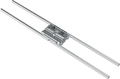 hyrax® Medium – 10, gerade