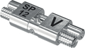 Variety SP Maxi – 12, ohne Arme