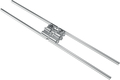 hyrax® click Mini – 7, straight