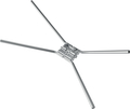hyrax® click Mini – 7, angulated