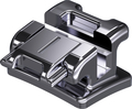 discovery® smart sl, selbstligierendes Metallbracket, Zahn 21, +17° Torque, +4° Angulation, McLaughlin-Bennett-Trevisi** 22