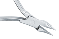 Tweed loop forming pliers, EQ-Line