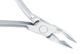 Weingart universal pliers, EQ-Line