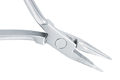 Jarabak Light Wire pliers, EQ-Line