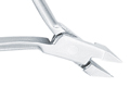 Adams pliers Medium, EQ-Line