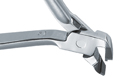 Distal end cutter, EQ-Line