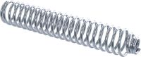 SUS3 turbo spring (stainless steel)