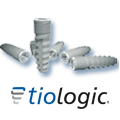 tioLogic<sup>®</sup> ST Implantatsystem