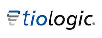 tioLogic