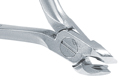 Distal end cutter Maxi, Premium Line