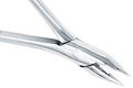Wire bending pliers Maxi, Premium-Line