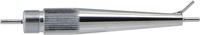 Spitze (für Ligator REF 023-292-00)