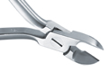 Pince coupante Medium, EQ-Line