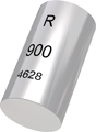 remanium® GM 900, Modellgusslegierung