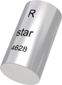 remanium® star, bonding alloy