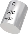 remanium® secura, bonding alloy