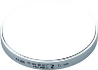Disque remanium® star MD II, 12 mm