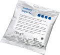 Castorit®-super C, K+B-Einbettmasse