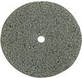 TX separating disc, thickness 0.26 mm, ø 22 mm