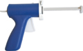 Injector for Orthocryl® LC