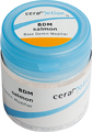 ceraMotion® Ti Base Dentin Modifier vanilla