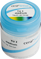 ceraMotion® Ti Touch Up Incisal opal