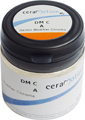 ceraMotion® Me Dentin Modifier Chroma A