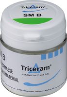 Triceram® Shoulder B