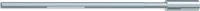 tomas®-screwdriver tip