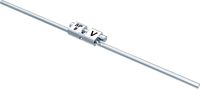 Variety SP Mini – 8, straight