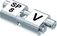 Variety SP Mini – 8, without legs