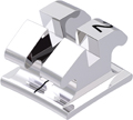 equilibrium® mini, Metallbracket, Zahn 22, +10° Torque, +8° Angulation, McLaughlin-Bennett-Trevisi** 22