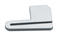Orthorama® Transferwinkel