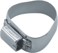 Orthorama® Retentionsring