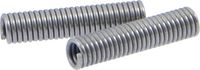 remanium® Zugfeder, Innendurchmesser 1,20 mm / 47