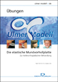 Ulmer Modell Patienteninformation, deutsch